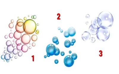 Quiz: Bạn là người có cá tính độc đáo và giàu sáng tạo?