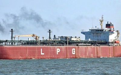 Trung Đông: Thỏa thuận gần, hòa bình xa