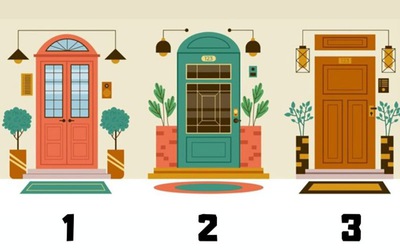 Quiz: Trở ngại lớn nhất của bạn là gì?