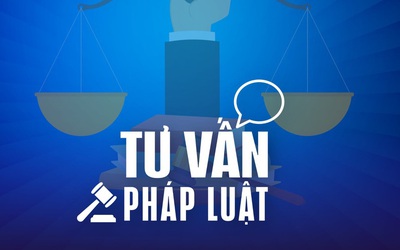 Chưa tốt nghiệp THPT có được hành nghề môi giới bất động sản?