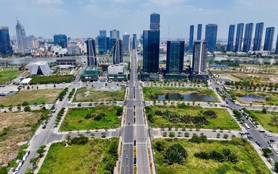 Cần hai cái 'đúng'
