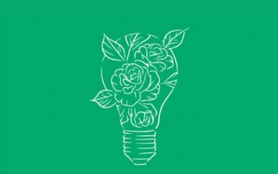 Quiz: Bạn luôn đồng cảm và đặt mình vào vị trí của người khác?