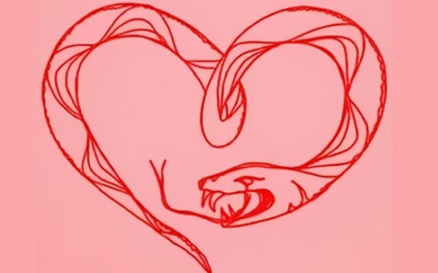 Quiz: Vận may luôn mỉm cười với bạn?