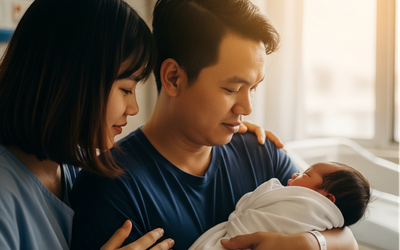 Khuyến sinh sao cho hiệu quả?