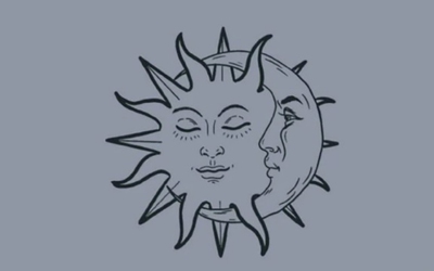 Quiz: Bạn phản ứng thế nào khi nghe người khác nhận xét mình?