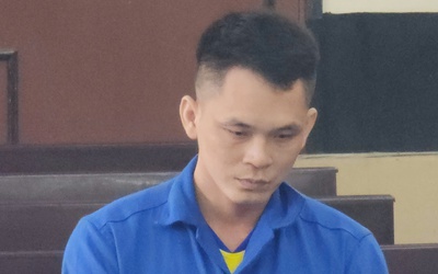 Lừa đảo hơn 4,3 tỉ đồng tiền mua bán lúa, lãnh 17 năm tù