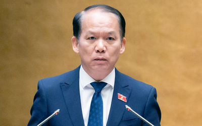 Quốc hội thông qua cơ chế giải quyết tranh chấp khi bị đe dọa kiện, bị kiện trong đầu tư quốc tế