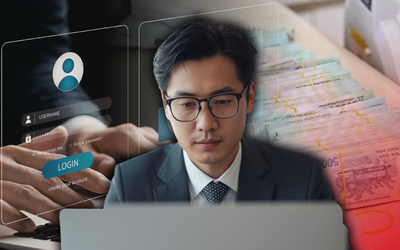 Siết chặt quản lý dữ liệu, làm lộ tin nhắn cá nhân giờ đây có thể thể bị phạt lên đến 350 triệu đồng