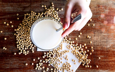 Mẹo chọn món ăn giàu chất béo mang lại nhiều lợi ích cho sức khỏe