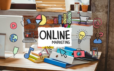 Giải pháp giúp đạt KPI doanh số hiệu quả