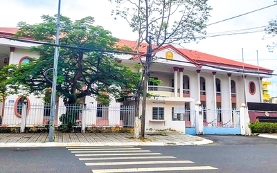 An Giang còn 323 cơ sở dôi dư sau sáp nhập, trị giá hơn 2.081 tỉ đồng