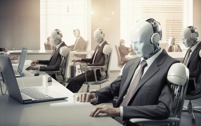 AI có hơn người không?