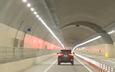 Cao tốc từ Quảng Ngãi đến Đắk Lắk chính thức khai thác vào dịp lễ 30-4