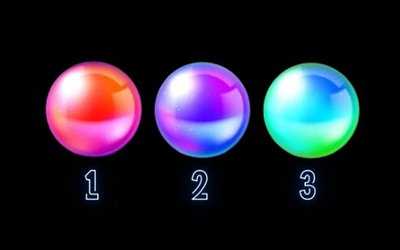 Quiz: Bạn được mọi người nhìn nhận như thế nào?