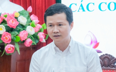 Lễ hội Đền Đô: Nhiều điểm mới, lần đầu có tàu '5 cửa ô' đón khách quốc tế