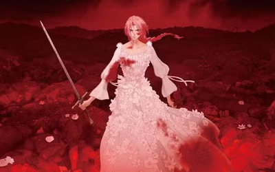 Lộ diện đề cử Anime Awards 2026: Cuộc đua 'hót hòn họt'