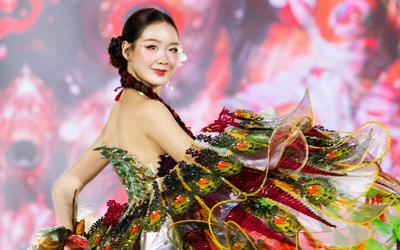 Dự đoán Miss World 2026: Người đẹp Brazil, Hungary vào top đầu, Bảo Ngọc xếp thứ mấy?