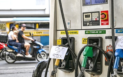 Ông Trump lại ra tối hậu thư với Iran, kịch bản nào tiếp theo?