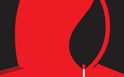 Quiz: Bạn sống nguyên tắc hay là người kiên trì, nhẫn nại?