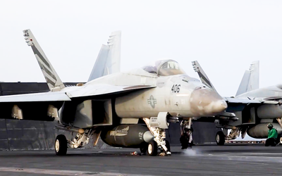 Tổng thống Trump hoãn đánh Iran hai tuần, nhận đề xuất 10 điểm để đàm phán từ Tehran