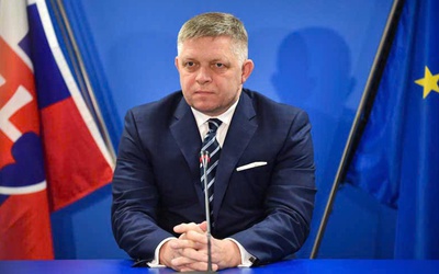 Thủ tướng Slovakia sắp thăm chính thức Việt Nam