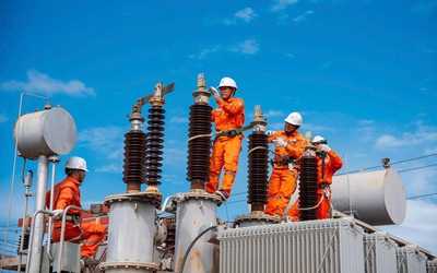 Điện lực Đắk Lắk khuyến nghị khách hàng sử dụng điện an toàn, tiết kiệm