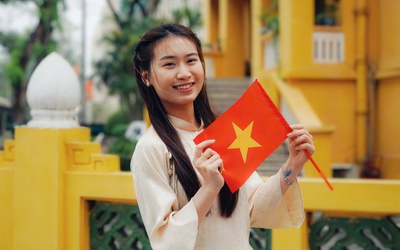 Gần 62% người lao động muốn hoán đổi ngày nghỉ bù dịp 30-4