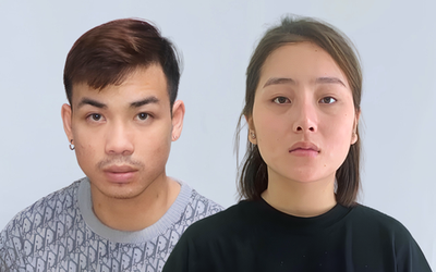 Đừng để mất nhiều trăm năm
