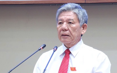 Nghiên cứu dời trung tâm hành chính tỉnh Đồng Tháp về phía Cái Bè, Cai Lậy sau năm 2030