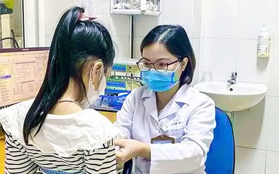 Tin tức sáng 14-5: 80% trẻ tại TP.HCM sẽ được sàng lọc tự kỷ; 3 tỉnh, thành dẫn đầu chỉ số hài lòng