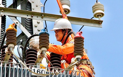 Nắng nóng 2026: Vì sao hóa đơn tiền điện dễ tăng mạnh?