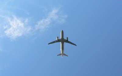Nhiều hãng hàng không đang chịu sức ép rất lớn từ khủng hoảng năng lượng Trung Đông