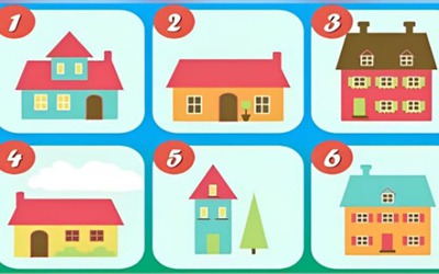Quiz: Bạn ôn hòa, yêu thiên nhiên hay là người rộng lượng, cởi mở?