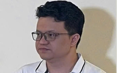 Rào cây nào ăn cây đó