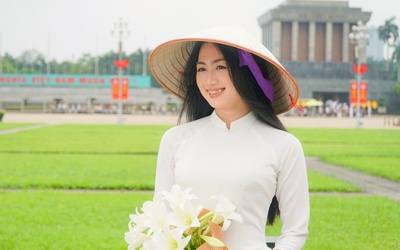 Sau dịp 30-4 và 1-5, người lao động vẫn còn một đợt nghỉ lễ 5 ngày