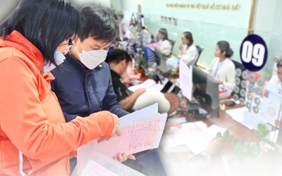 Ai sẽ được giảm tới 70% tiền sử dụng đất khi chuyển đổi từ nông nghiệp sang thổ cư?