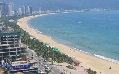 Dư hơn 16.200 lô đất tái định cư, Đà Nẵng khai thác ra sao?