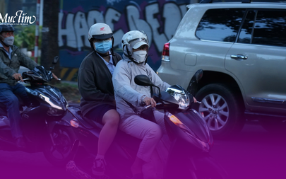 Thời tiết hôm nay 26-11: Trung Bộ giảm mưa, biển Đông có bão