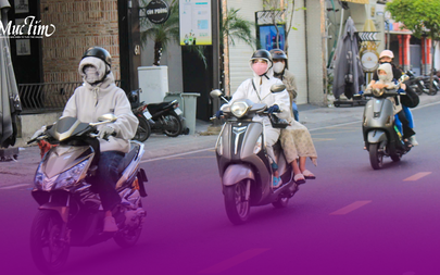 Thời tiết hôm nay 27-11: Thời tiết cả nước nắng và lạnh, một vài nơi mưa rào