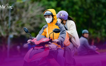 Dự báo thời tiết ngày mai 15-12: Bắc Bộ trời rét, Nam Bộ ngày nắng