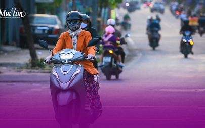 Dự báo thời tiết ngày mai 18-12: Bắc Bộ rét đậm, Nam Bộ ngày nắng