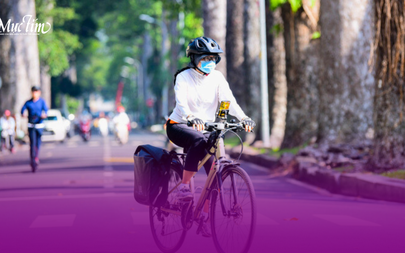 Dự báo thời tiết ngày mai 19-12: Trung Bộ có mưa, Nam Bộ trời mát