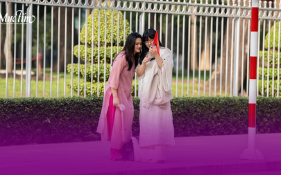 Dự báo thời tiết ngày mai 20-12: Cả nước có nắng