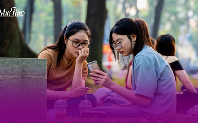 Dự báo thời tiết ngày mai 21-12: Bắc Bộ có mưa, Nam Bộ trời mát