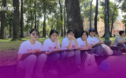 Dự báo thời tiết ngày mai 23-12: Trung Bộ và Nam Bộ ngày nắng