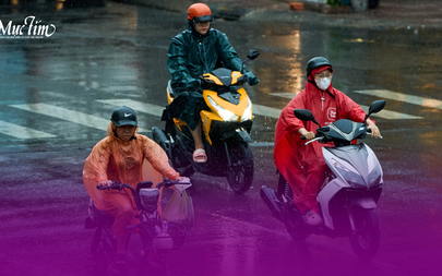 Dự báo thời tiết đêm Giáng sinh và ngày 25-12: Bắc Bộ trời rét