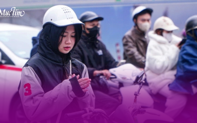 Dự báo thời tiết ngày mai 28-12: Bắc Bộ trời rét, Nam Bộ ngày nắng