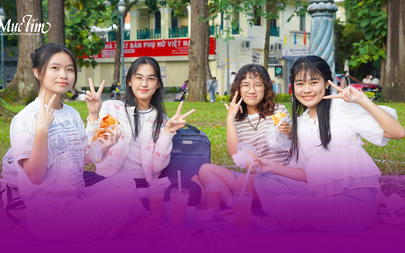 Dự báo thời tiết ngày mai 30-12: Nam Bộ ngày nắng, Trung Bộ mưa rải rác