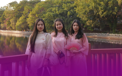 Lịch nghỉ tết Dương lịch và Tết Nguyên đán 2026 