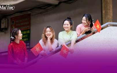 Dự báo thời tiết đêm 31-12 và ngày Tết Dương lịch: Bắc Bộ đón đợt rét đậm